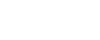 stroke-line