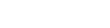 stroke-line