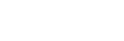 stroke-line