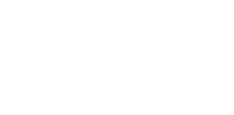stroke-line